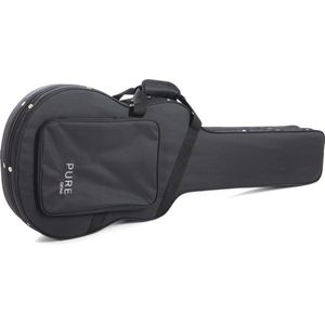 PURE GEWA Gitaarkoffers FX Light Weight Softcase