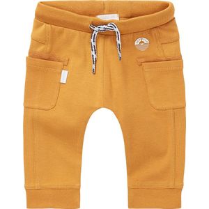 Noppies Broek Horlivka Baby Maat 62