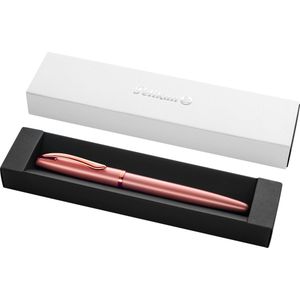 Pelikan roller Jazz Noble Elegance - Roze/Rosé