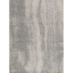 Vloerkleed Brinker Carpets Mystic Taupe - maat 170 x 230 cm