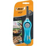 Bic Megalighter Multi Aansteker