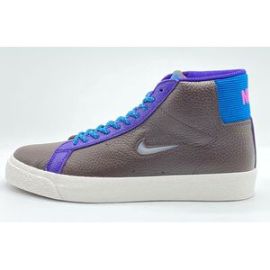Nike SB Blazer Mid “Pacific Northwest” - Maat 42