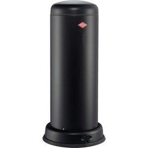 Wesco Big Baseboy 30 Pedaalemmer - 30 liter - 10 Kleuren