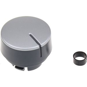 ARISTON - Bedieningsknop - grijs - AQ HD DGT/LED - C00292884