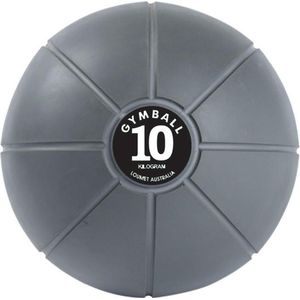Loumet Gymball 10 kg