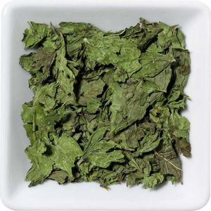 Kruidenmelange Munt 50 gram