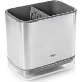 OXO - Gootsteenorganiser - rvs