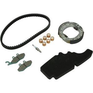 Piaggio Origineel onderhoudskit - fly4t4v/primavera/sprint