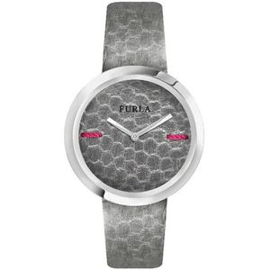Horloge Dames Furla R4251110501 (34 mm)