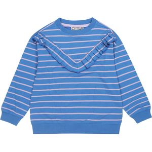 Tumble 'N Dry  Mochi Sweater Meisjes Mid maat  146/152