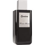 Franck Boclet Cocaine Extrait de Parfum 100ml