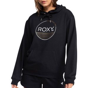 Roxy Surf Stoked Trui Vrouwen - Maat XL