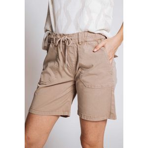 Zhrill Short Daisey N224418-N2252 mt L-40