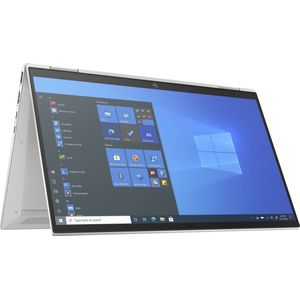 Laptop HP EliteBook x360 1030 G8