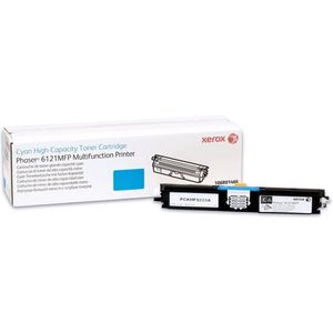 Xerox 106R01466 - Tonercartridge Cyaan