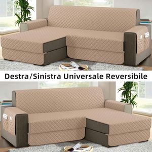 Sofa Cover, Sofa Protector, Blanket for Sofa, Dog, Cat Sofa, 0.85D x 3.7W x 2.7H metres