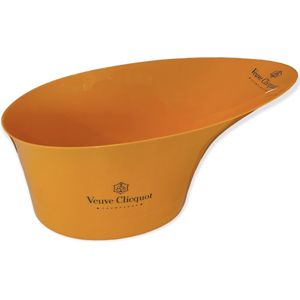 Veuve Clicquot XL Champagnekoeler - ijsbak - koeler - ice bucket