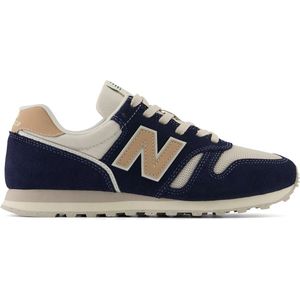 New Balance 373 Dames Sneakers