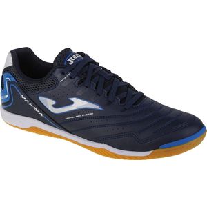 Joma Maxima Ic-voetbalschoenen Blauw EU 42 1/2