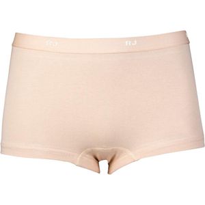 RJ S.C. L. Short Huid XXL