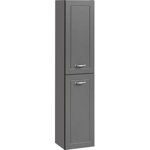 Sanifun kolomkast Sophia Cement 350