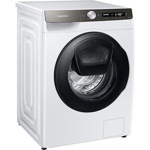 SAMSUNG AddWash 5000-serie WW90T554AAT - Wasmachine