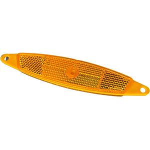 26 inch reflector velg fiets