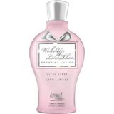 Devoted Creations Woke Up Like This Zonnebankcrème - 360 ml