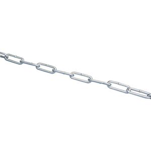 Erico CADDY Ketting