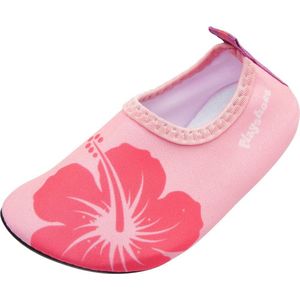 Playshoes - Barefoots - Waterschoenen - UV - Werend - Hawaii - Maat 30/31