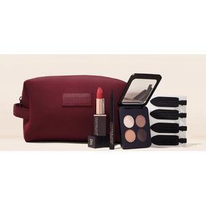 Youngblood - Holiday Party Make up set