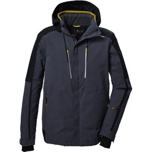 Killtec Jassen KSW 69 MN SKI JCKT