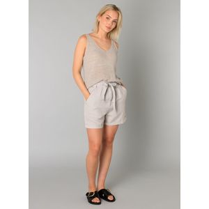 YEST broek Zahara Essential