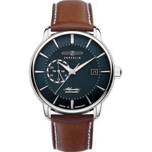 Zeppelin Heren watch 8470-3