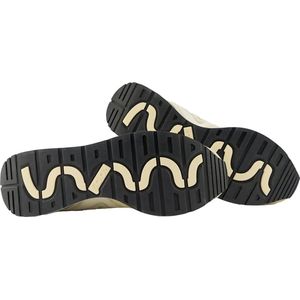 Coil R1 OG Pop Sneaker Off White Ocean Schoenmaat EU : 46