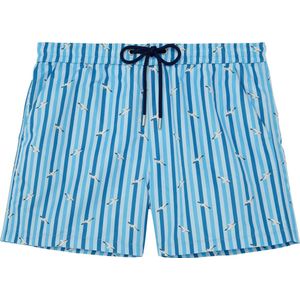 HOM Badeshorts Goeland Beach Boxer