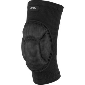 Gymtek® Kniebeschermers Set - Knie Beschermers - Volleyball - Voetbal - Skateboard - Rolschaatsen - Zeer Robuust