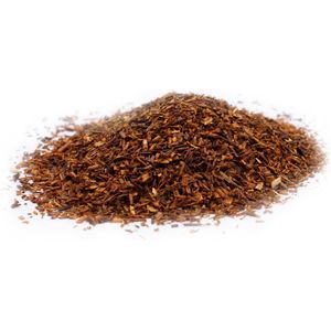 Rooibos - Losse Kruiden Thee - Loose Leaf Herbal Tea - 500 gram