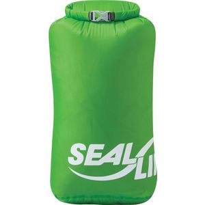 SealLine - BlockerLite™ Dry Sack - groen - beschermzak - 15L