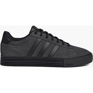 adidas Zwarte DAILY 4.0 - Maat 44