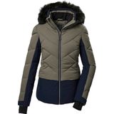 Killtec KSW 102 Womens Ski Jacket