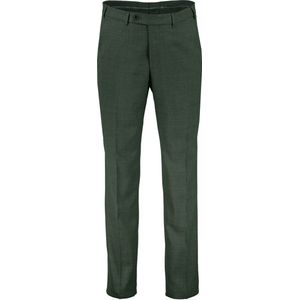 Carter & Davis Mix-Match Pantalon - 4311-9440