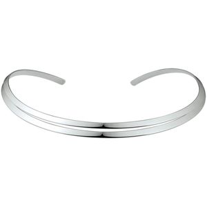 Collier Spang