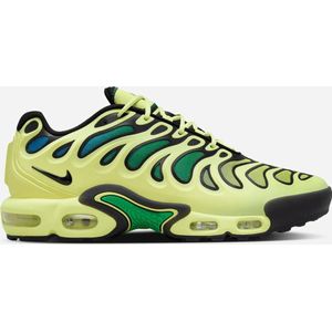 Sneakers Nike Air Max Plus Drift ""Neon Yellow"" - Maat 44