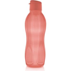 Eco 1L drinkfles eco-fles  Eco TUPPERWARE