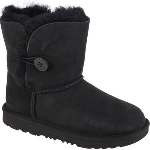 UGG Bailey Button II - Classic Kinderlaars - 1 UK (17)