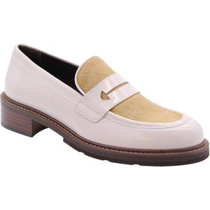 Pertini Mocassin Beige 40