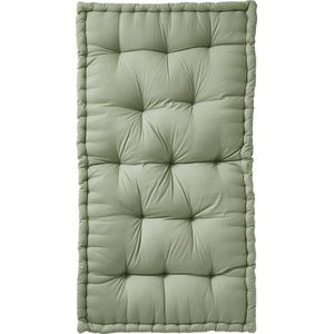 Vertbaudet Matras in futon-stijl