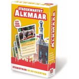 Stadskwartet - Stadskwartet Alkmaar