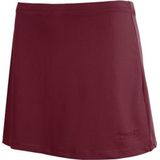 Reece Fundamental Skort Sportrok Dames - Maat 116